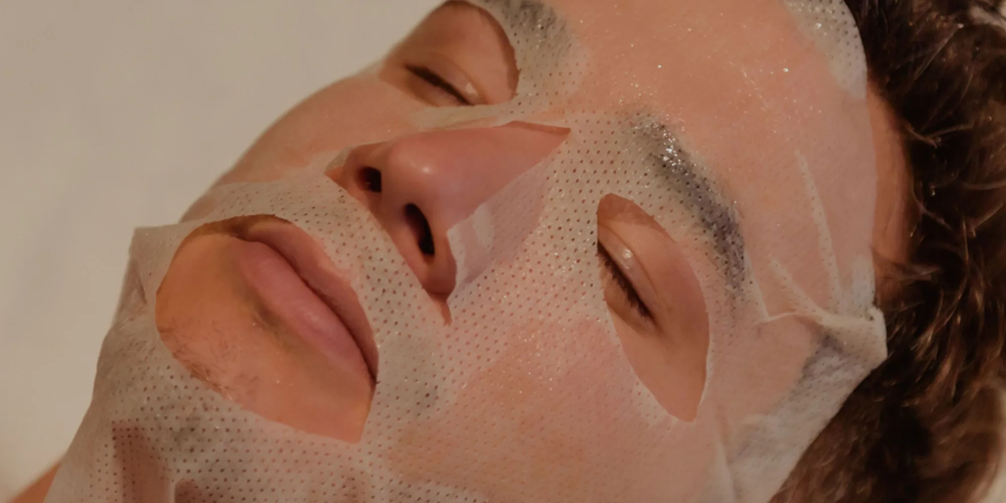 Thermen Maarssen beauty Gezichtsbehandeling (47)