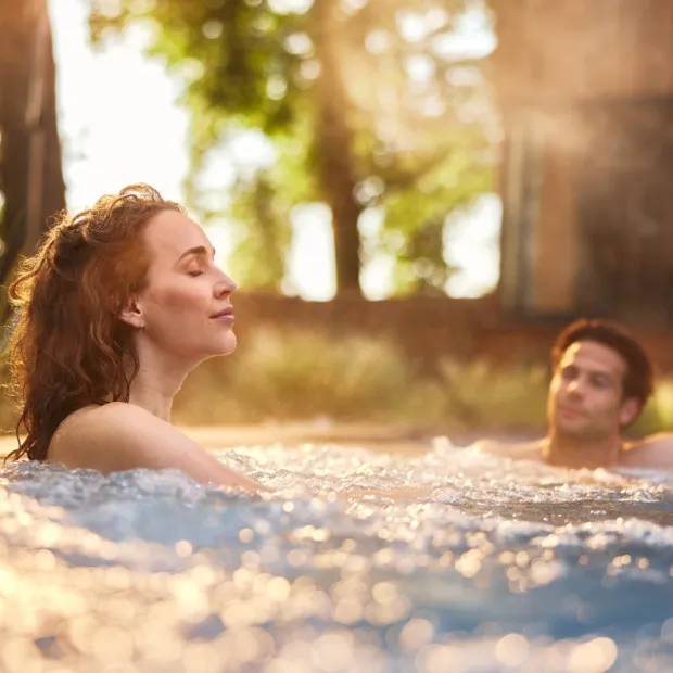 Thermen Maastricht bad 18 500