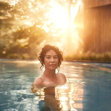 Thermen Maastricht bad 21 250