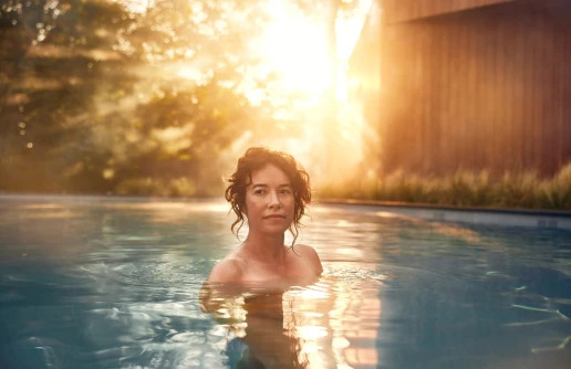 Thermen Maastricht bad 21 250