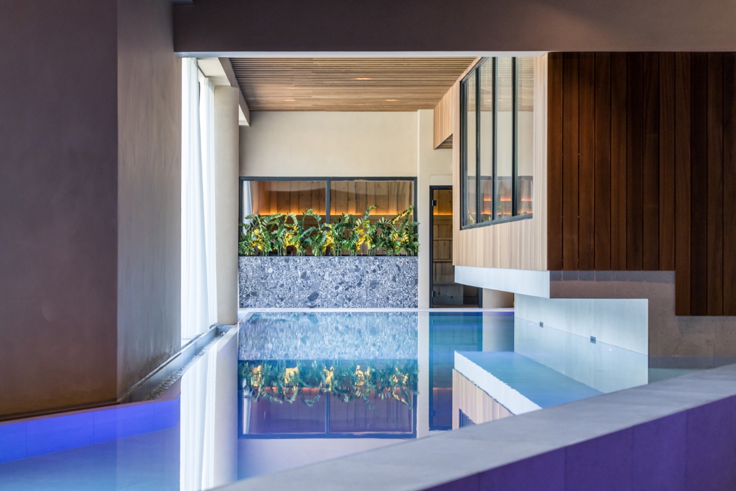 thermen maastricht bad 250