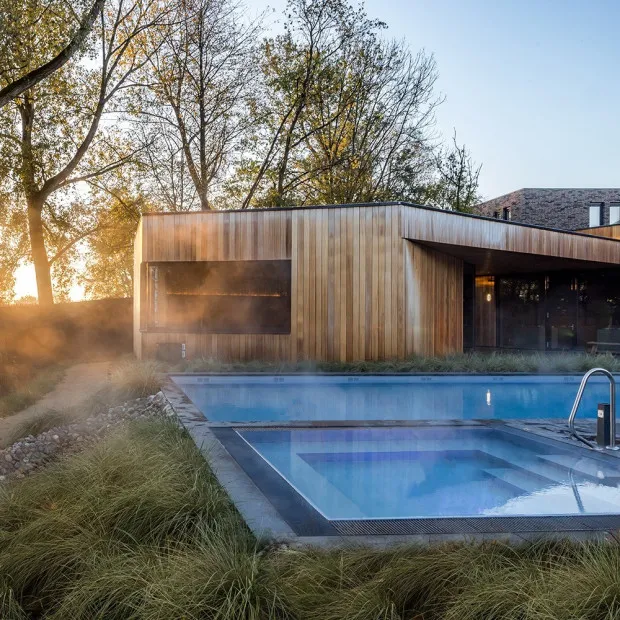 thermen maastricht buitenbad 500