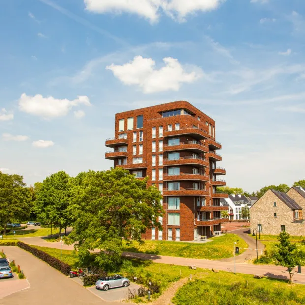 Thermen Maastricht Dormio hotel 1000