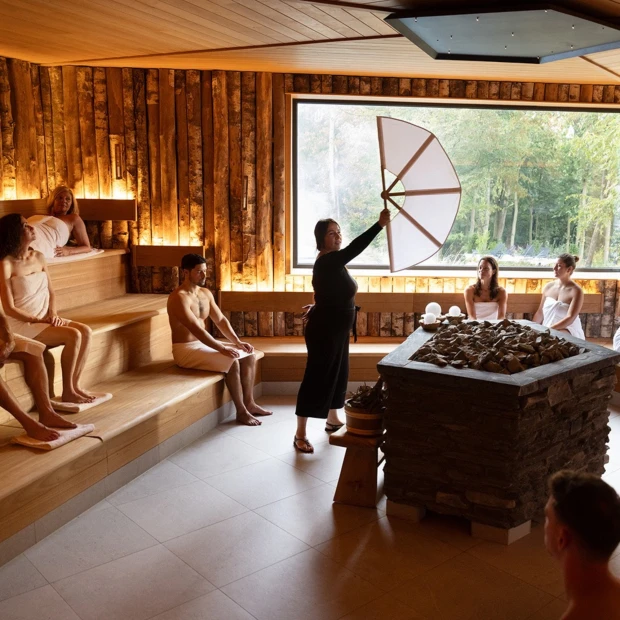 thermen maastricht opgieting (2)