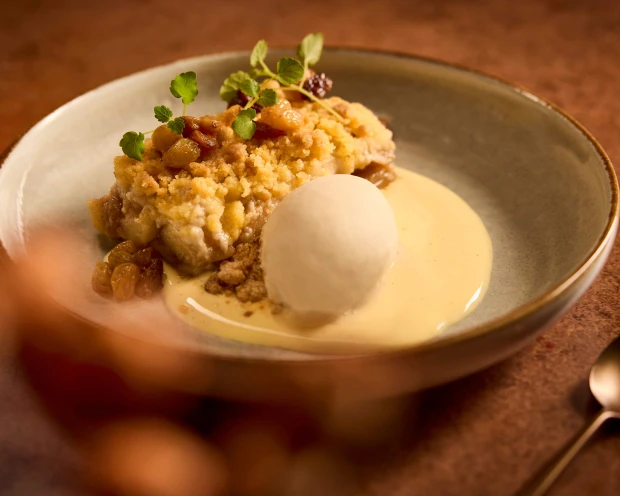 TMT Apple Crumble (2)