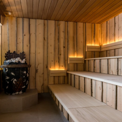 Thermen Maastricht sauna natuur 1 1000
