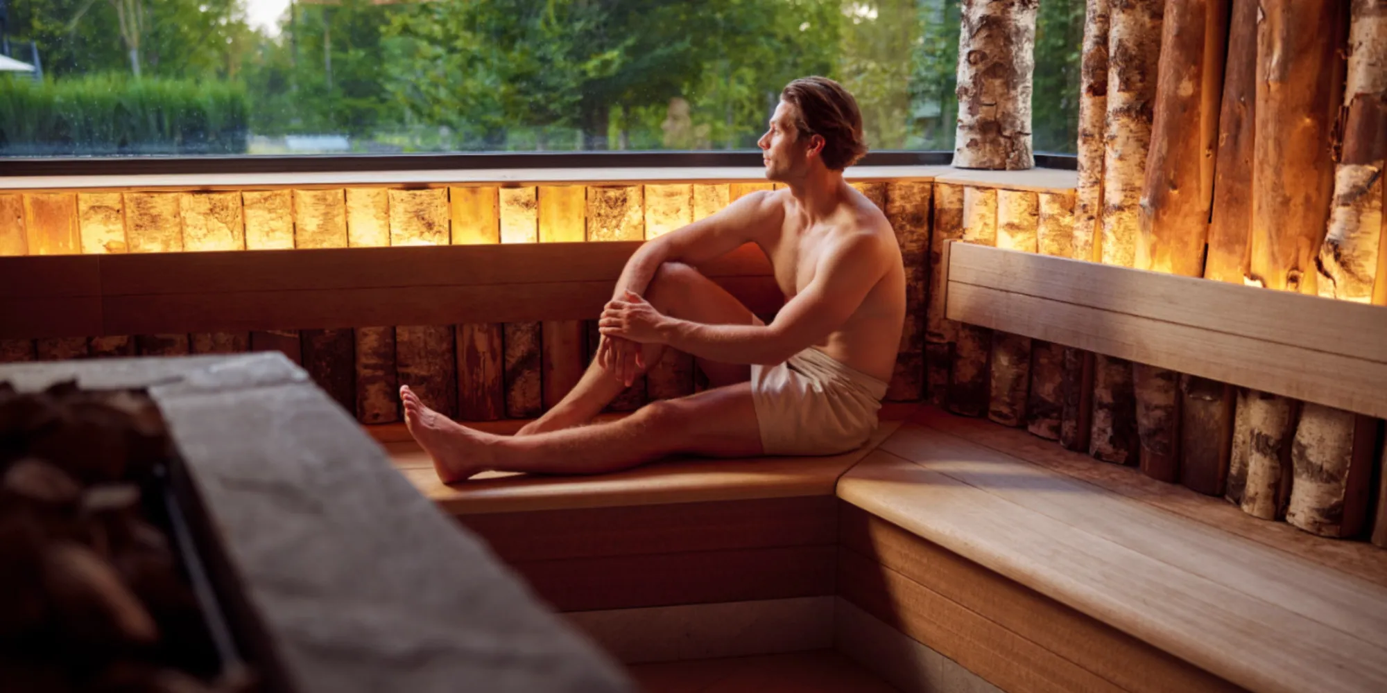 Thermen Maastricht sauna opgiet 3 1000