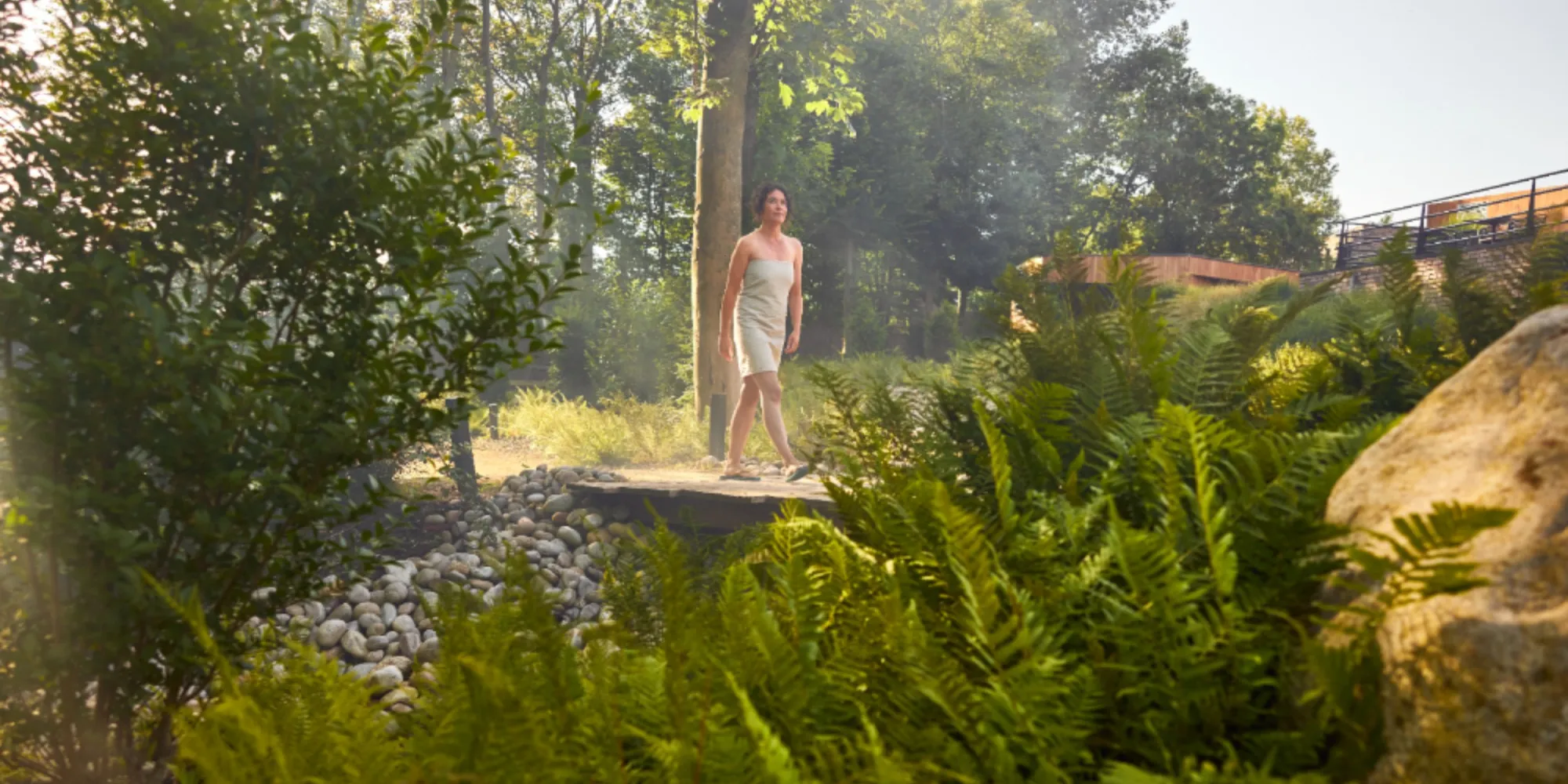 Thermen maastricht Tuin 1 1000